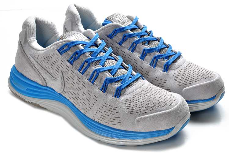 air lunar 2012 pas cher lunar eclipse nike femme acheter et vendre